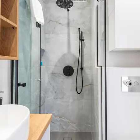 Nikiszowiec Boutique Living Apartment Katowice